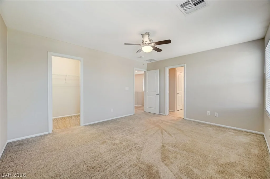 9228 Harbin, Las Vegas, NV 89148