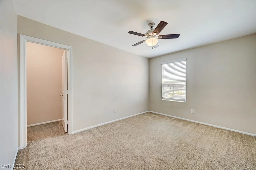 9228 Harbin, Las Vegas, NV 89148