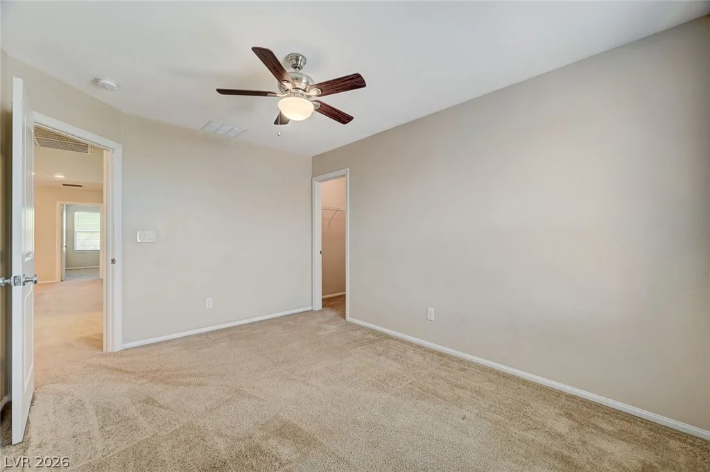 9228 Harbin, Las Vegas, NV 89148