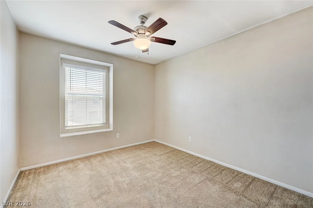 9228 Harbin, Las Vegas, NV 89148