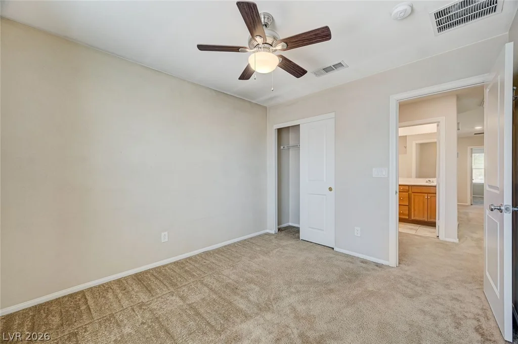 9228 Harbin, Las Vegas, NV 89148