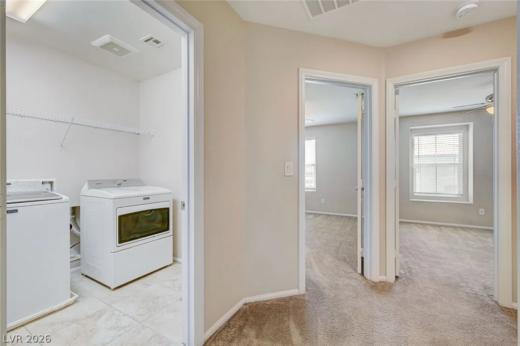 9228 Harbin, Las Vegas, NV 89148