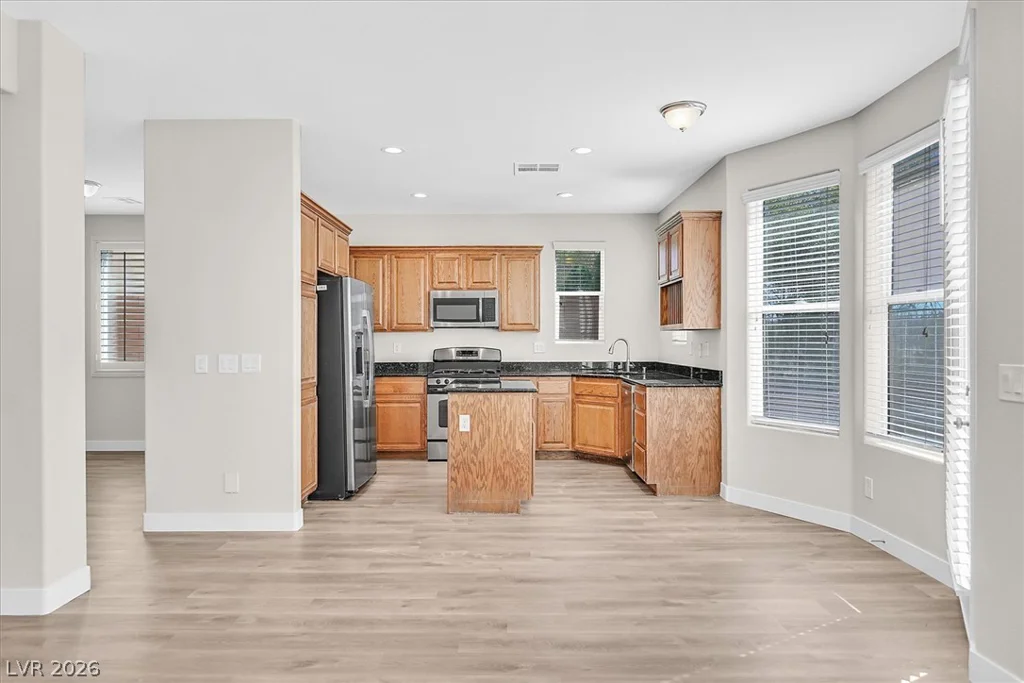 2447 Kaymin Ridge, Henderson, NV 89052