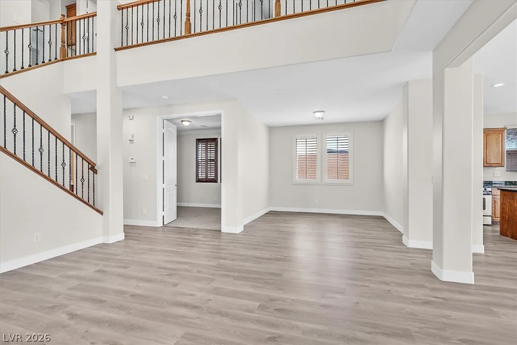 2447 Kaymin Ridge, Henderson, NV 89052