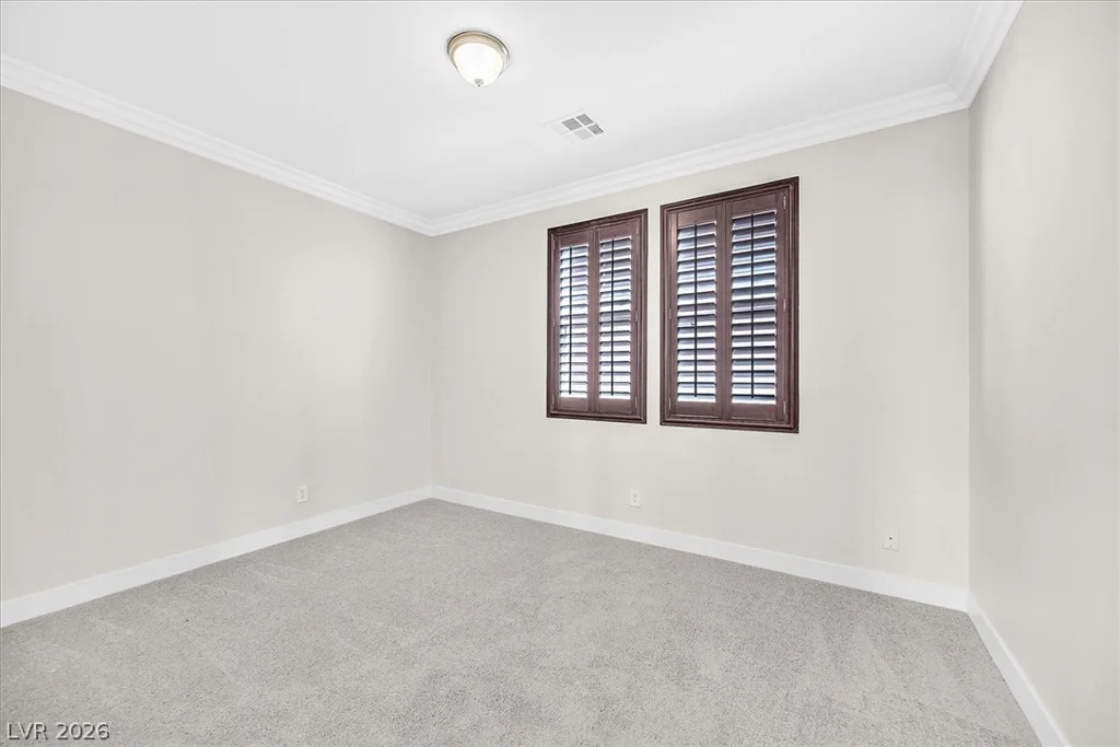2447 Kaymin Ridge, Henderson, NV 89052