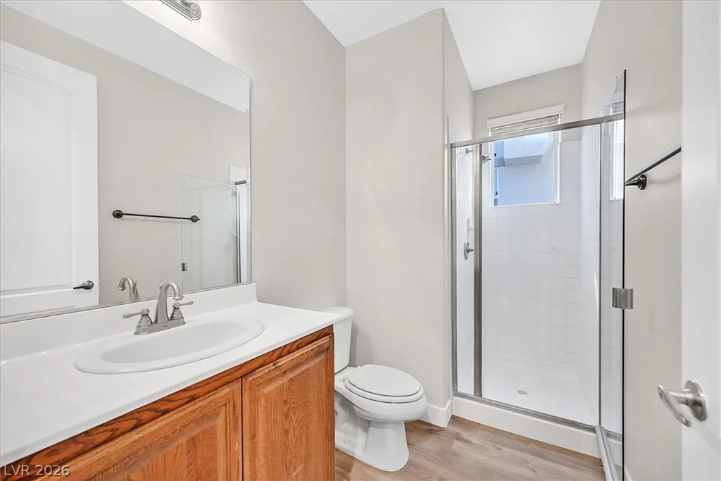 2447 Kaymin Ridge, Henderson, NV 89052