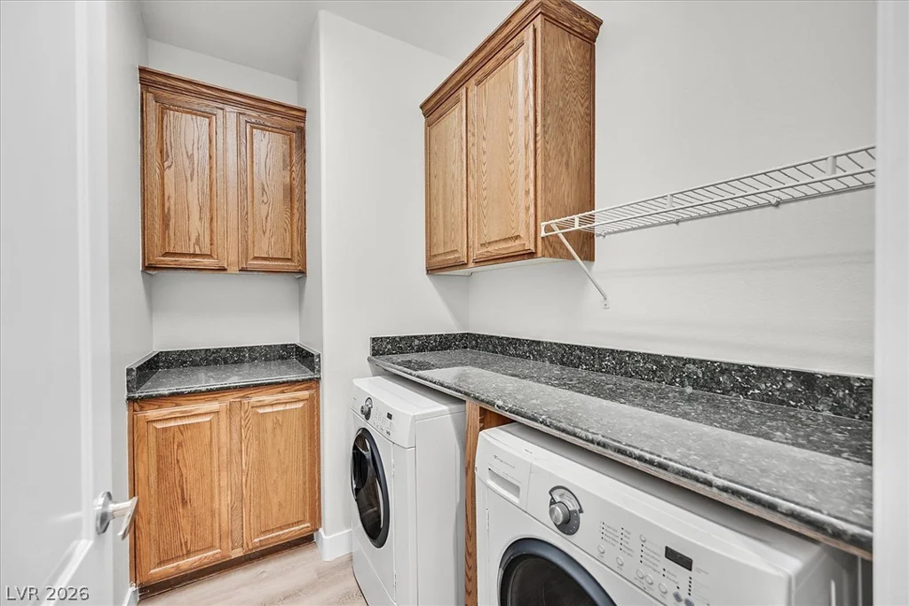 2447 Kaymin Ridge, Henderson, NV 89052