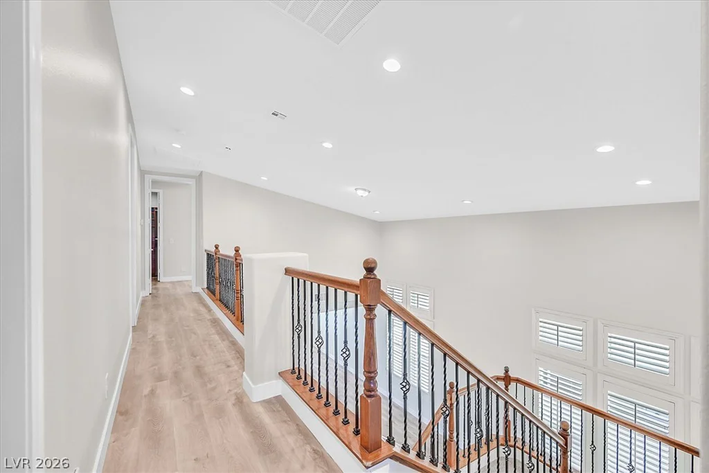 2447 Kaymin Ridge, Henderson, NV 89052