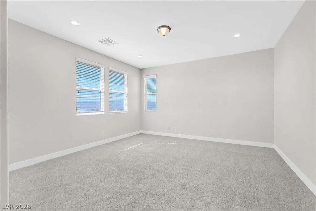 2447 Kaymin Ridge, Henderson, NV 89052