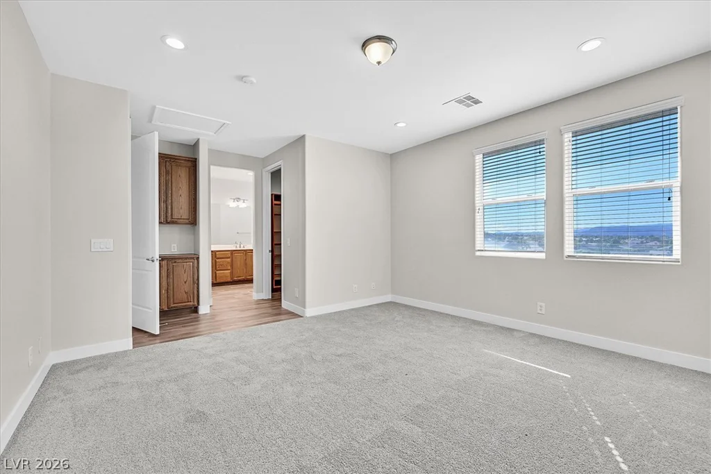 2447 Kaymin Ridge, Henderson, NV 89052