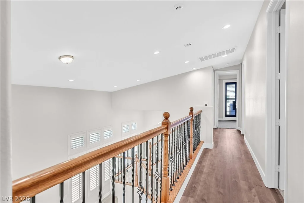 2447 Kaymin Ridge, Henderson, NV 89052