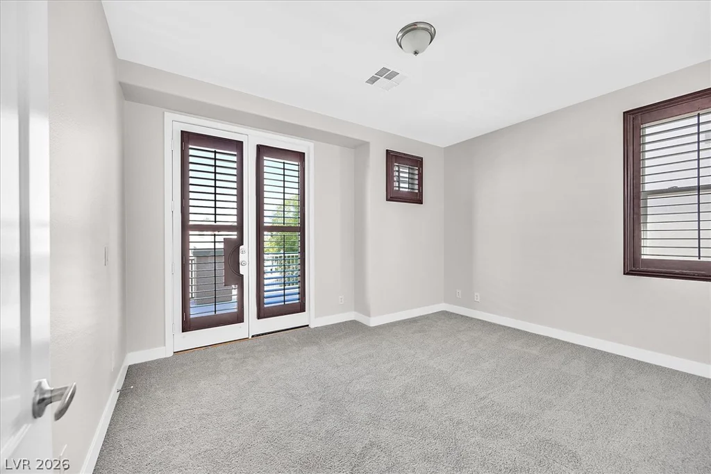 2447 Kaymin Ridge, Henderson, NV 89052