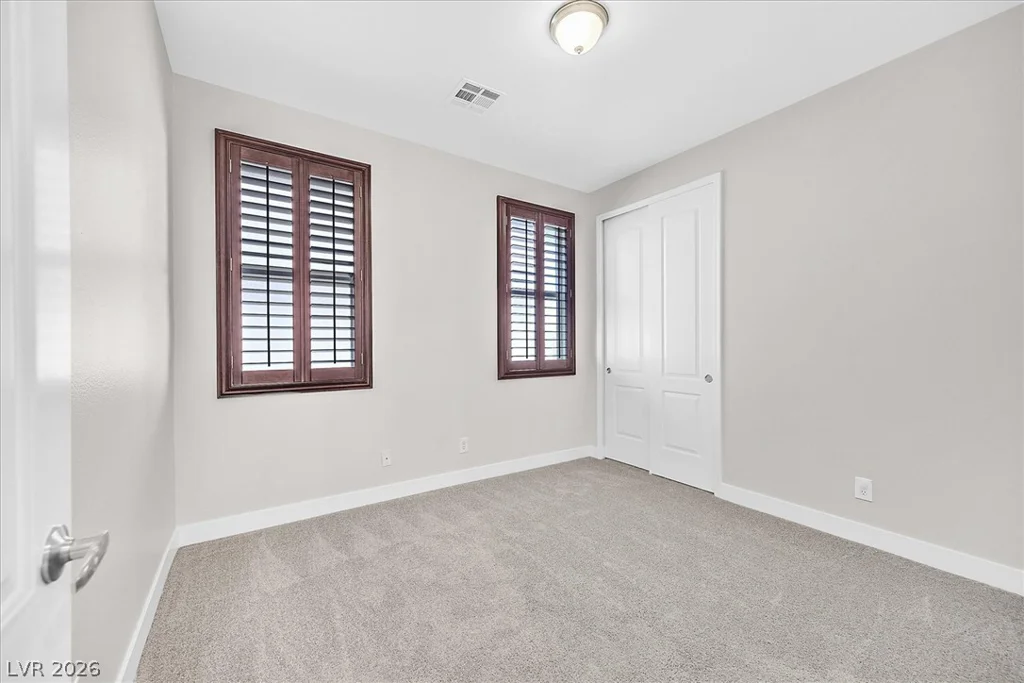 2447 Kaymin Ridge, Henderson, NV 89052