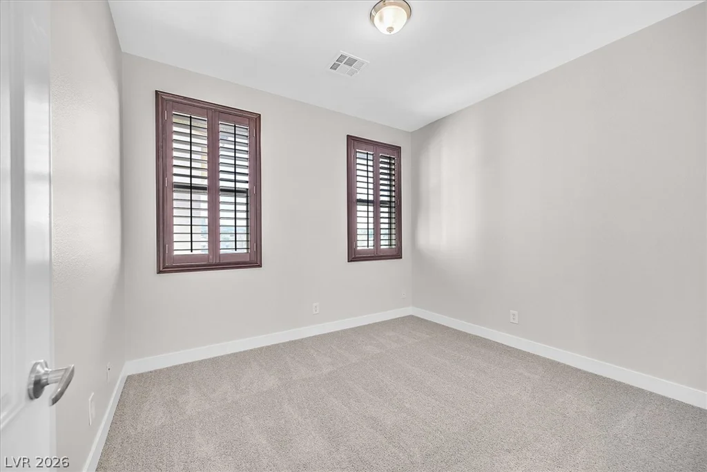 2447 Kaymin Ridge, Henderson, NV 89052