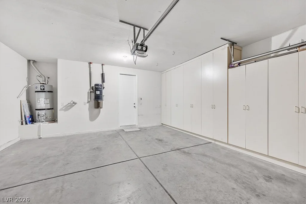 2447 Kaymin Ridge, Henderson, NV 89052