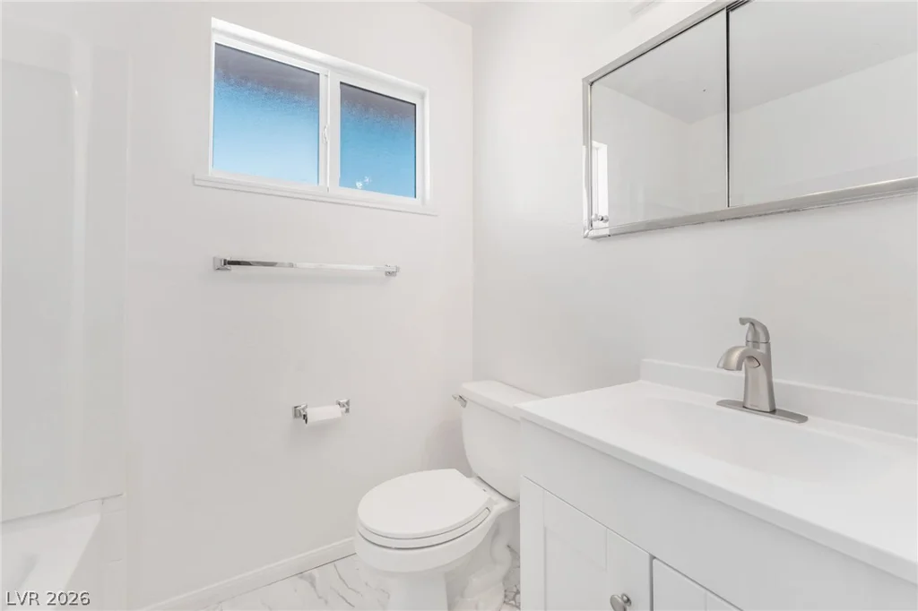 113 Rosemeade, Las Vegas, NV 89106