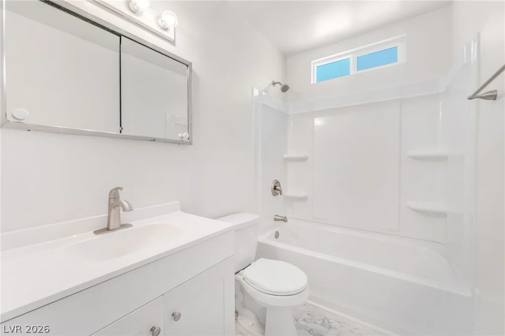 113 Rosemeade, Las Vegas, NV 89106