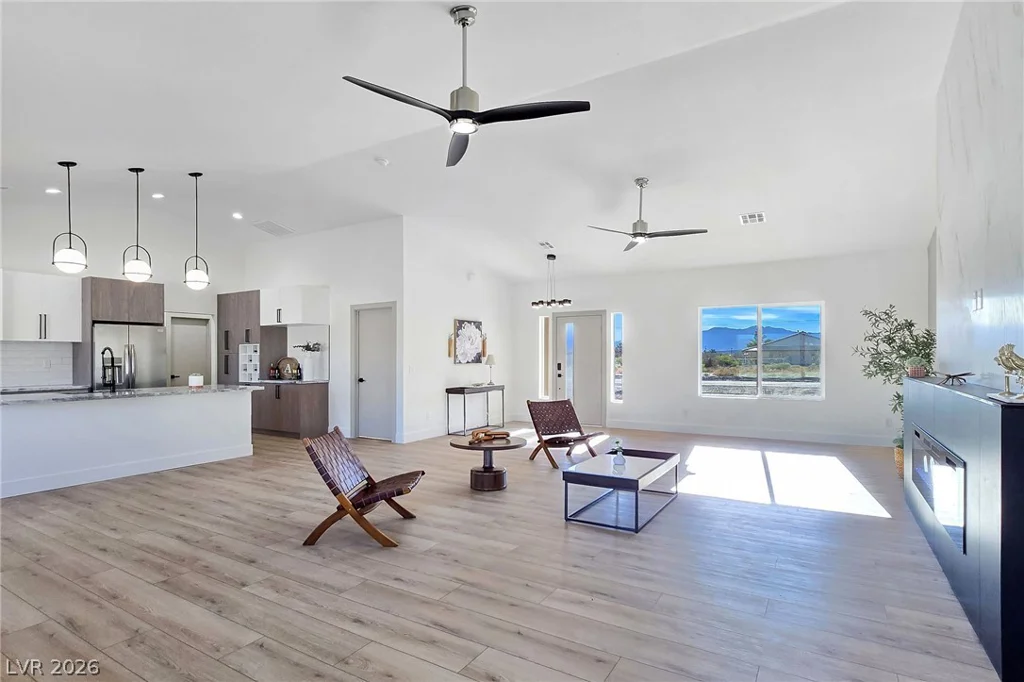 1120 Gamebird, Pahrump, NV 89048