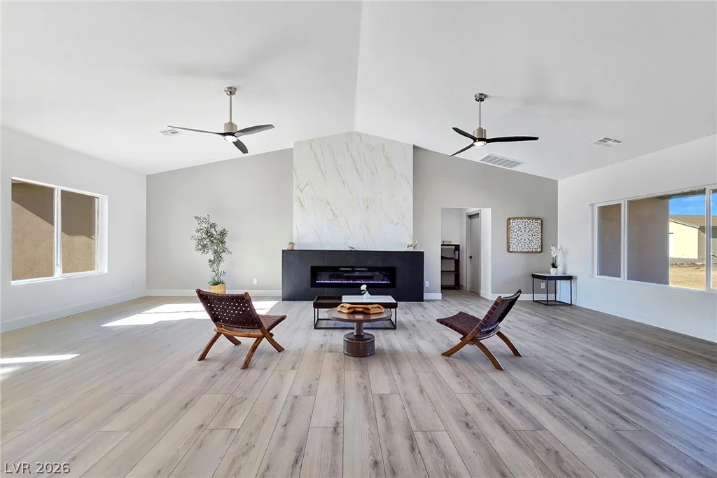 1120 Gamebird, Pahrump, NV 89048