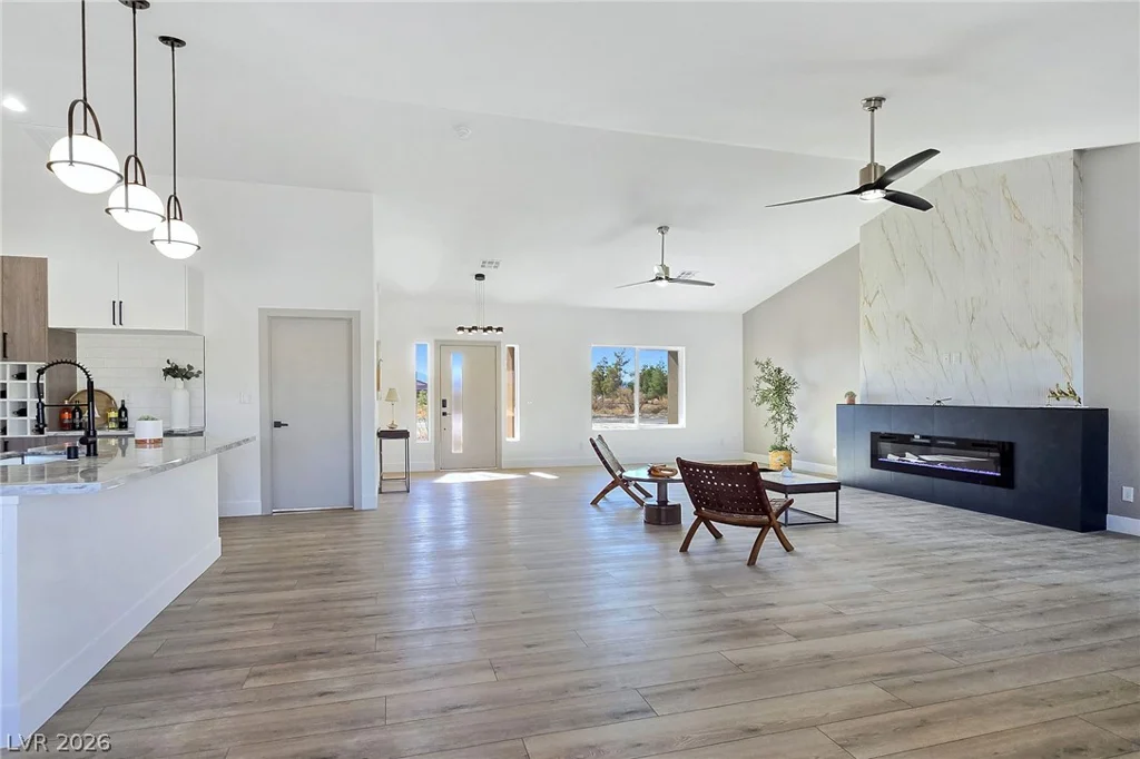 1120 Gamebird, Pahrump, NV 89048