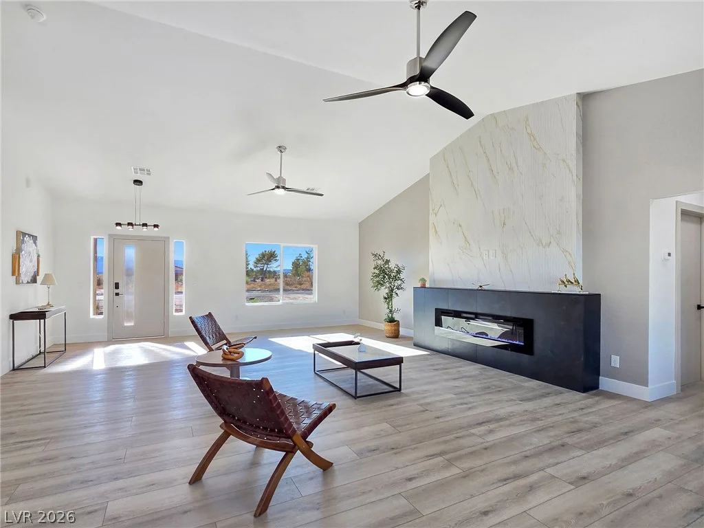 1120 Gamebird, Pahrump, NV 89048