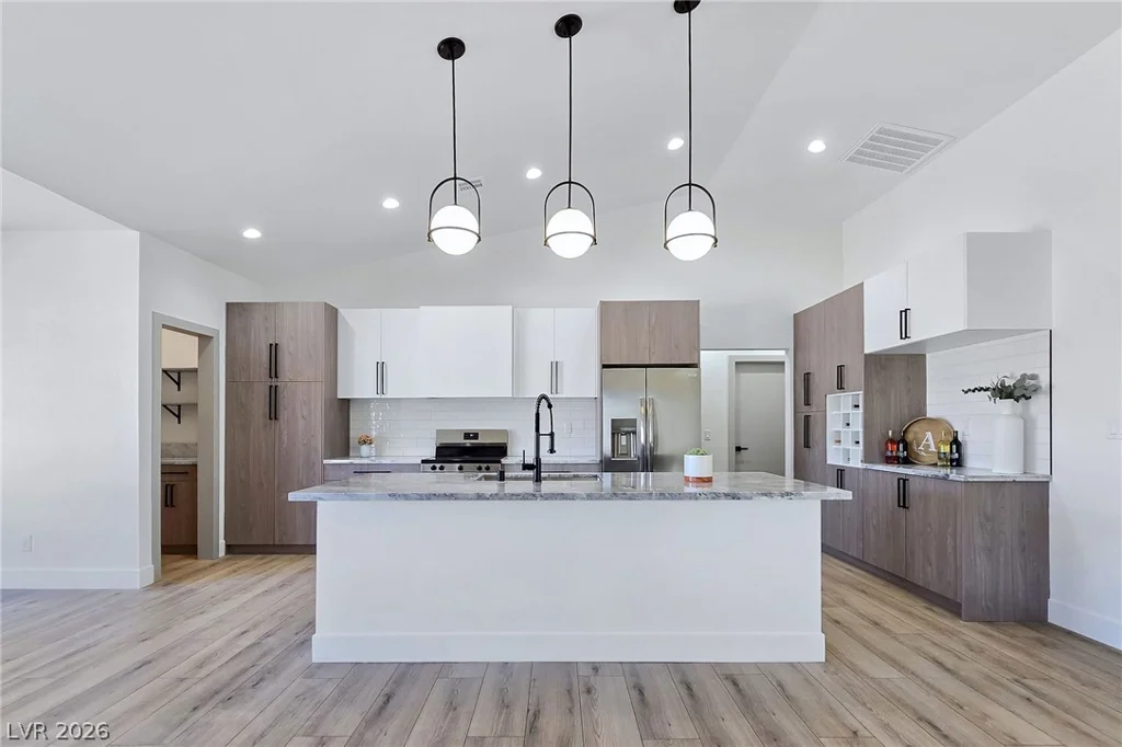 1120 Gamebird, Pahrump, NV 89048