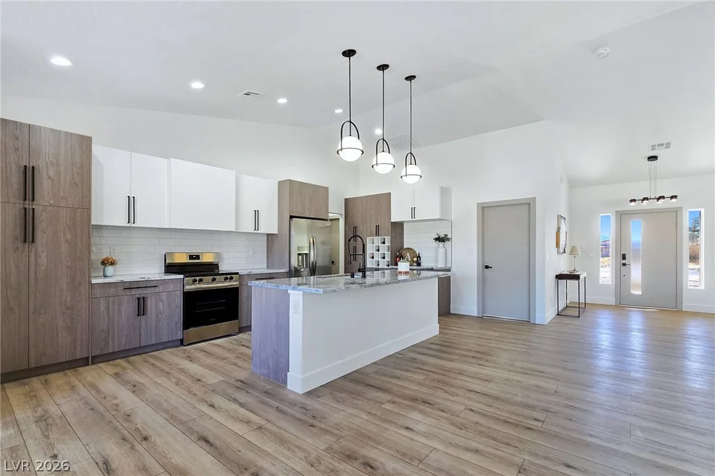 1120 Gamebird, Pahrump, NV 89048