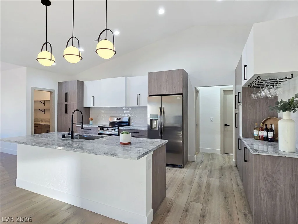 1120 Gamebird, Pahrump, NV 89048