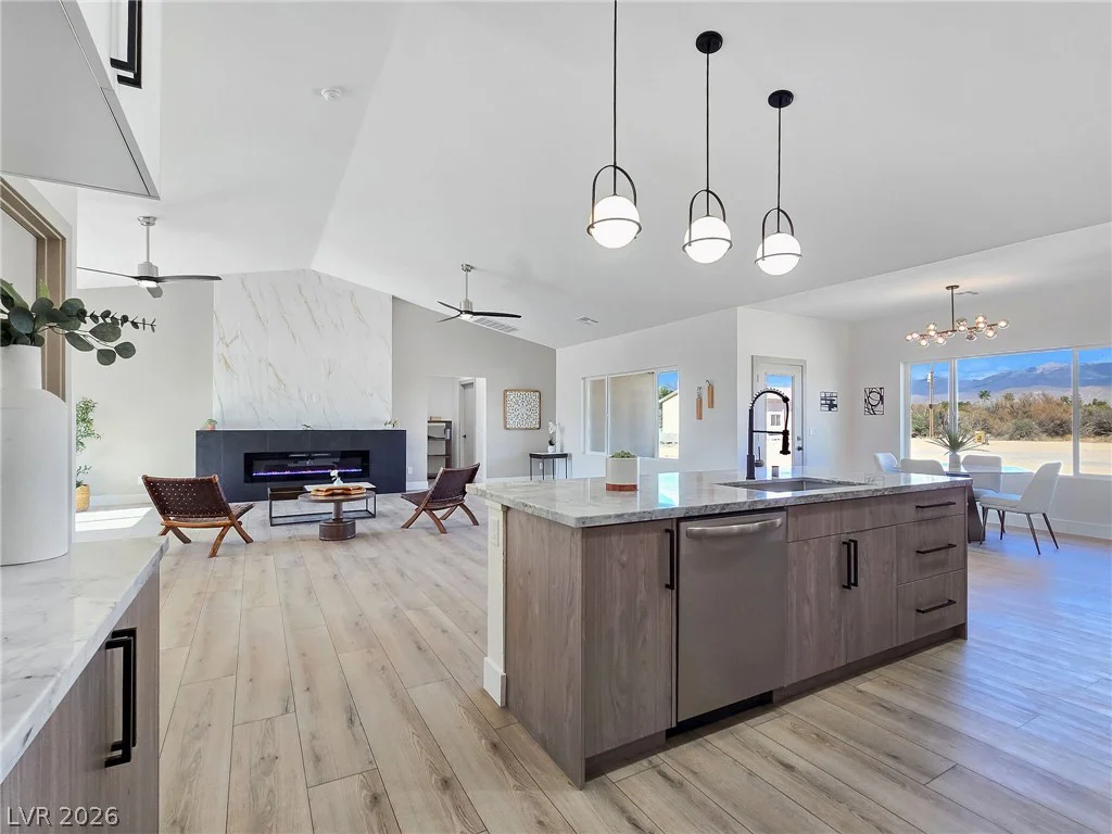 1120 Gamebird, Pahrump, NV 89048