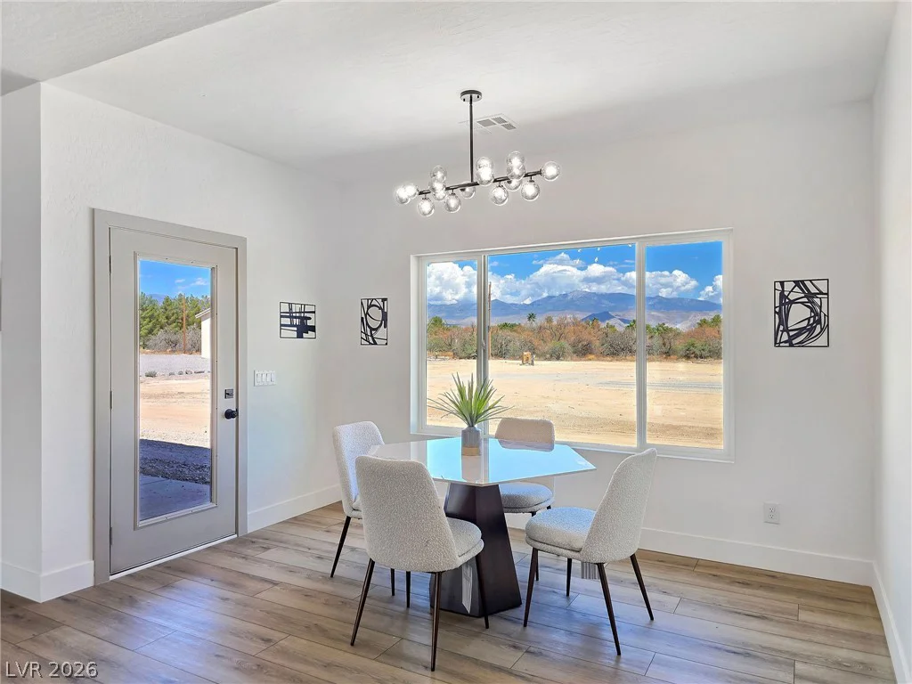 1120 Gamebird, Pahrump, NV 89048