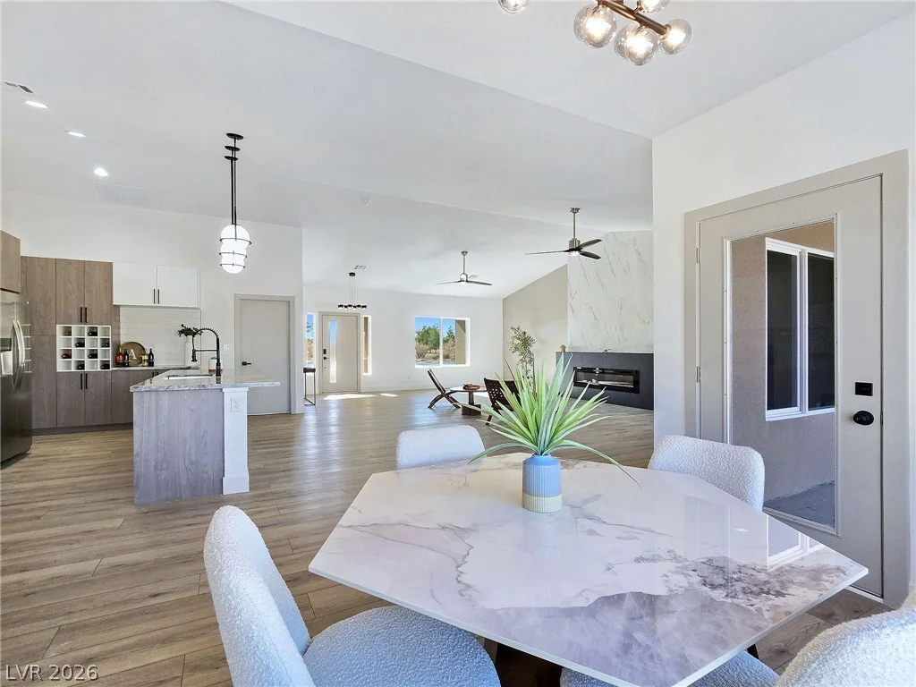 1120 Gamebird, Pahrump, NV 89048