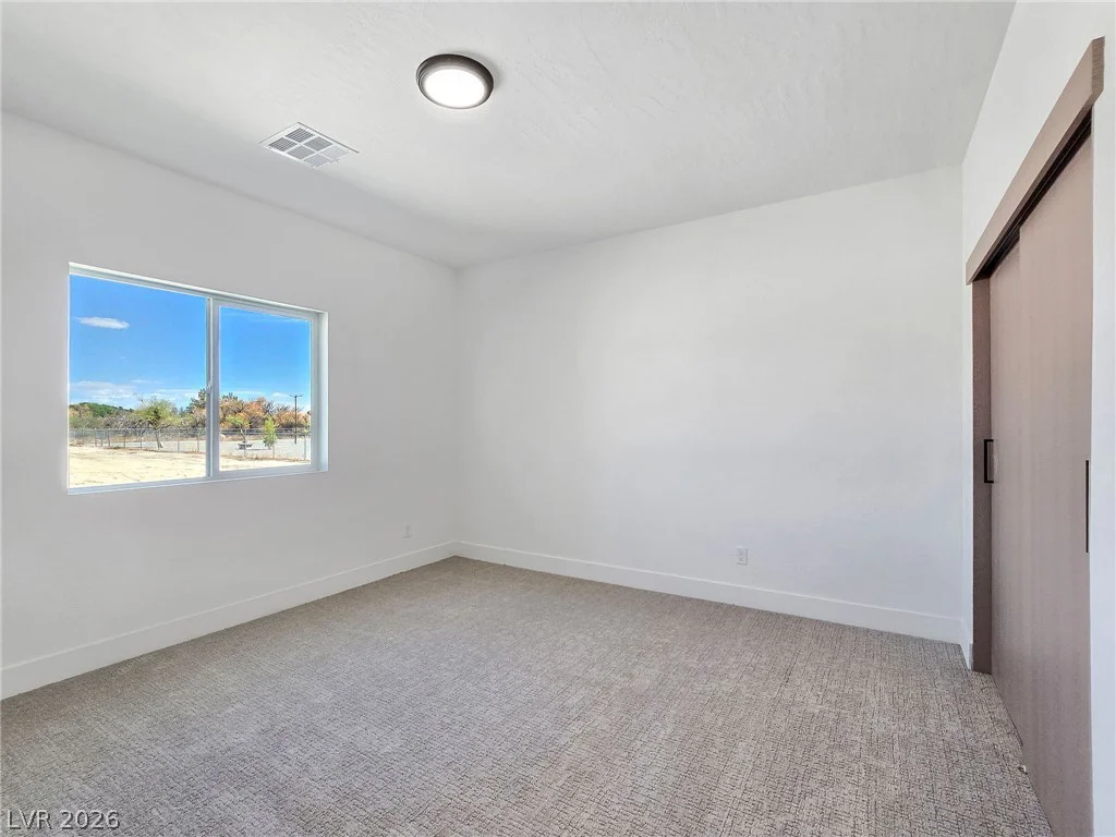 1120 Gamebird, Pahrump, NV 89048