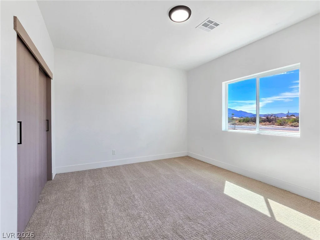 1120 Gamebird, Pahrump, NV 89048