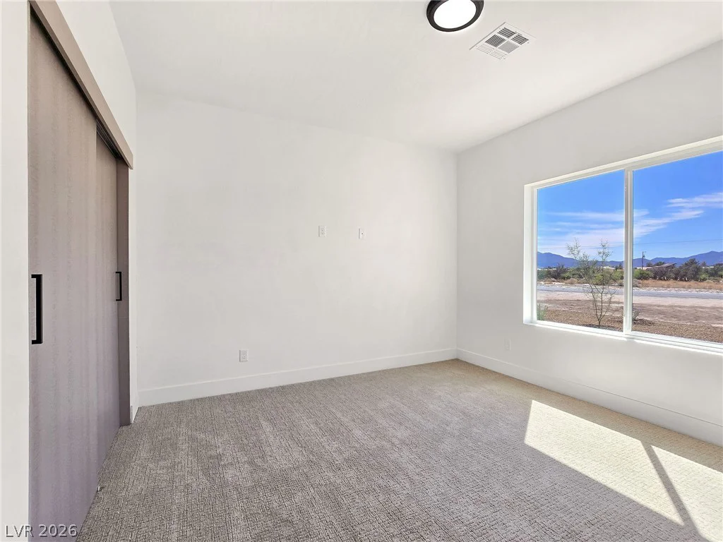 1120 Gamebird, Pahrump, NV 89048