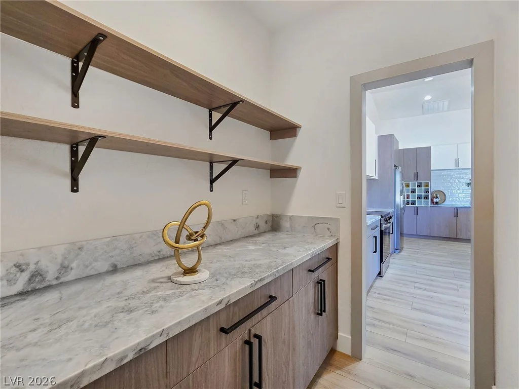 1120 Gamebird, Pahrump, NV 89048