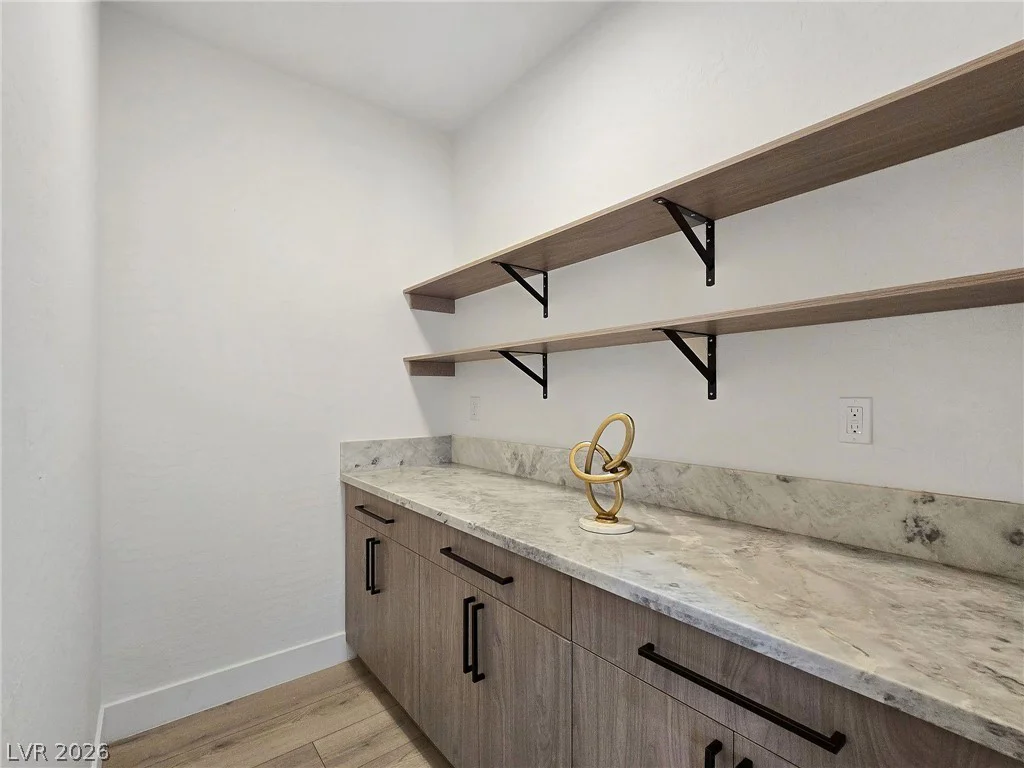 1120 Gamebird, Pahrump, NV 89048