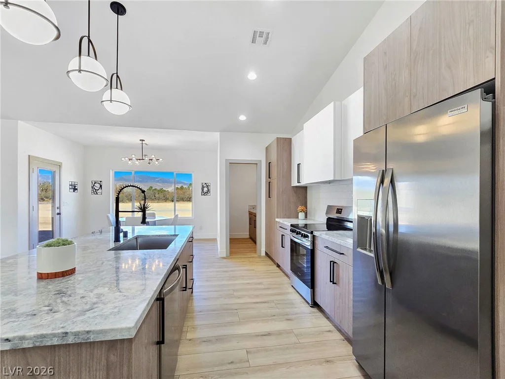 1120 Gamebird, Pahrump, NV 89048