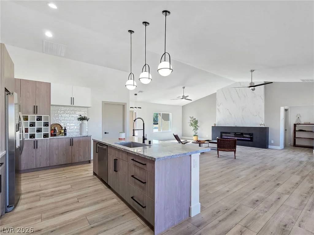 1120 Gamebird, Pahrump, NV 89048
