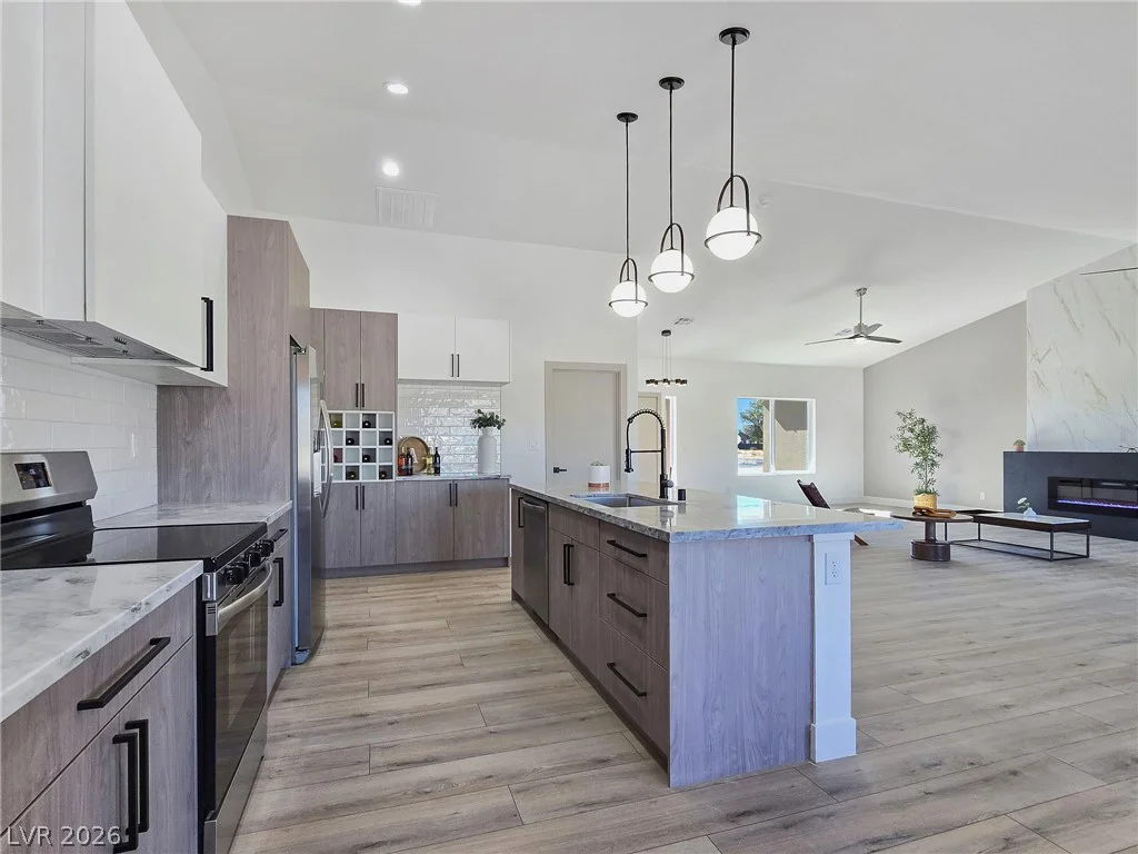 1120 Gamebird, Pahrump, NV 89048
