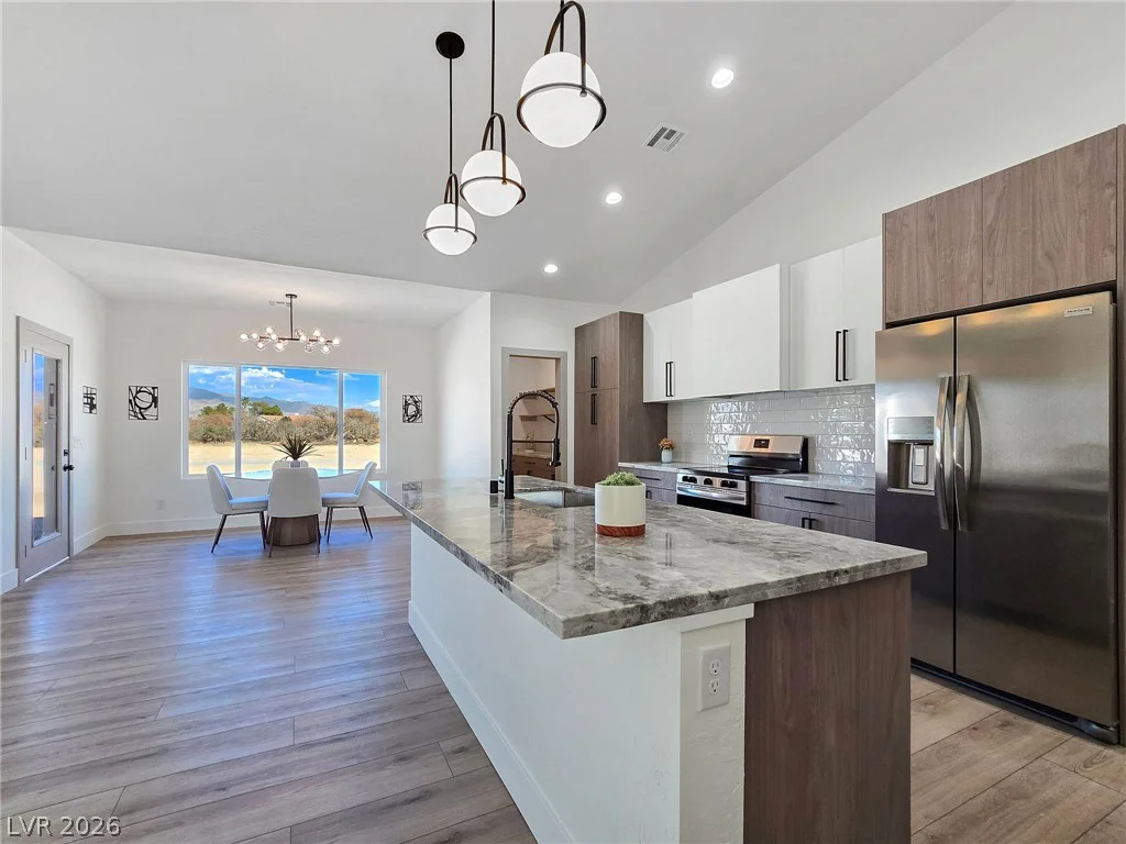 1120 Gamebird, Pahrump, NV 89048