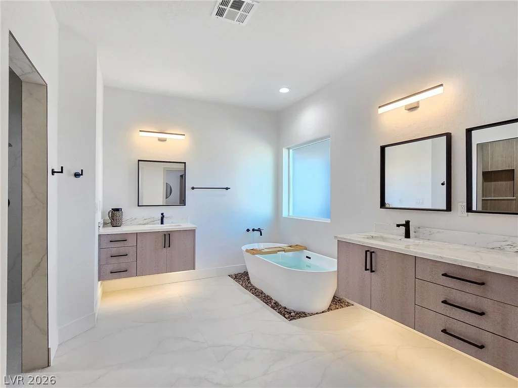 1120 Gamebird, Pahrump, NV 89048