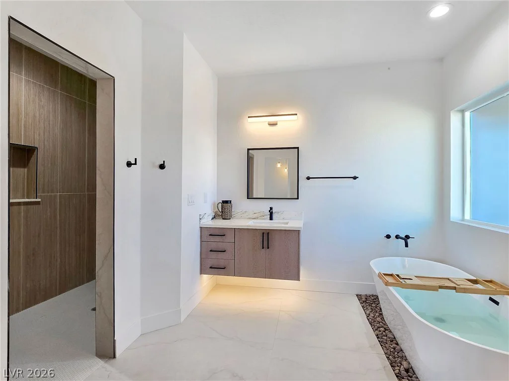 1120 Gamebird, Pahrump, NV 89048