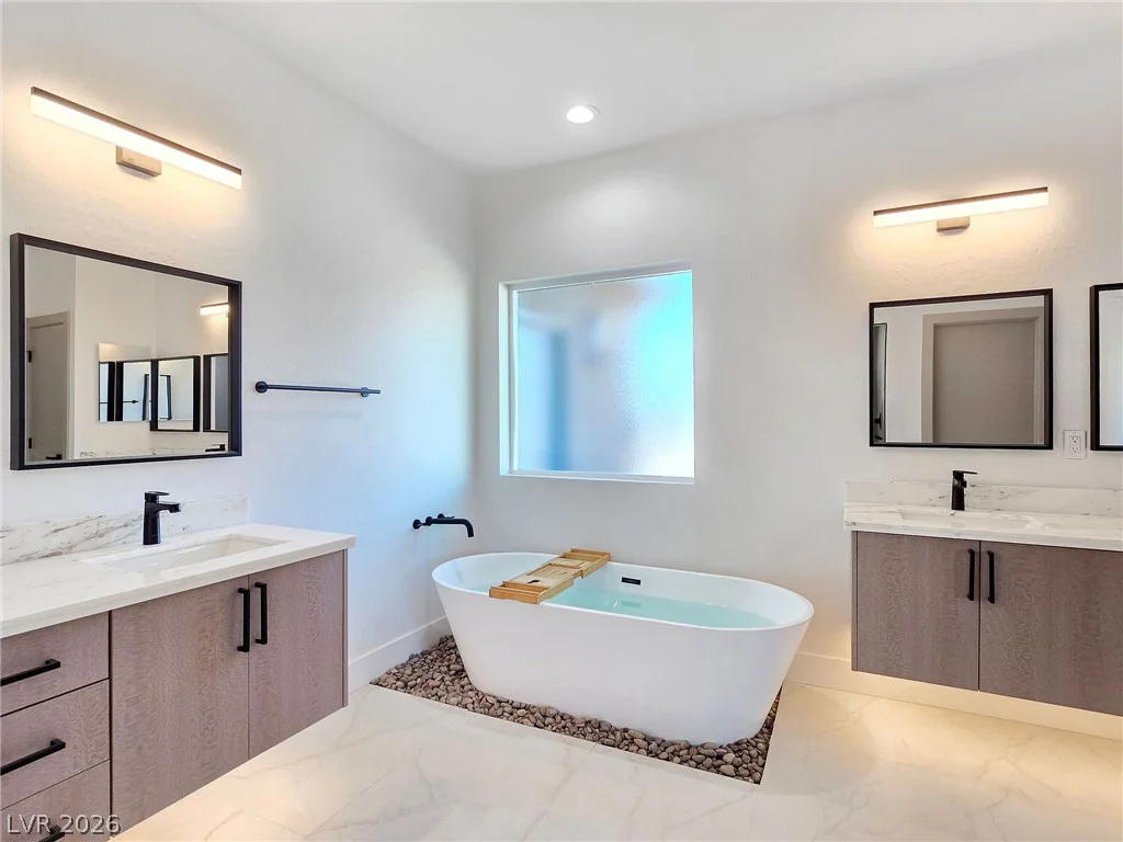 1120 Gamebird, Pahrump, NV 89048