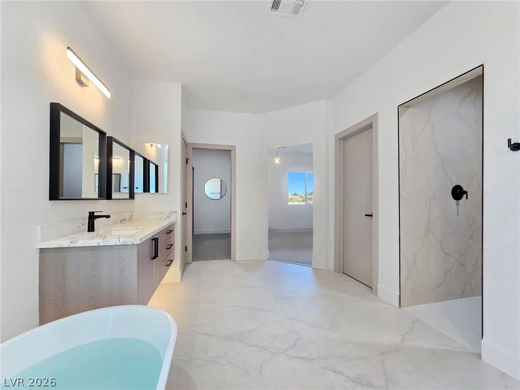 1120 Gamebird, Pahrump, NV 89048