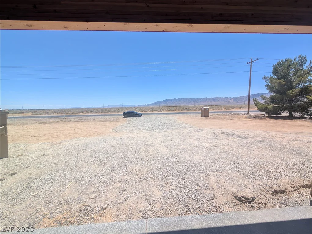 1120 Gamebird, Pahrump, NV 89048