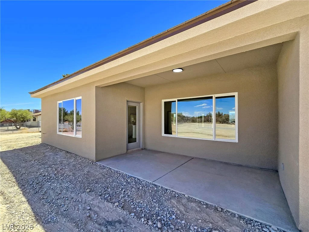 1120 Gamebird, Pahrump, NV 89048