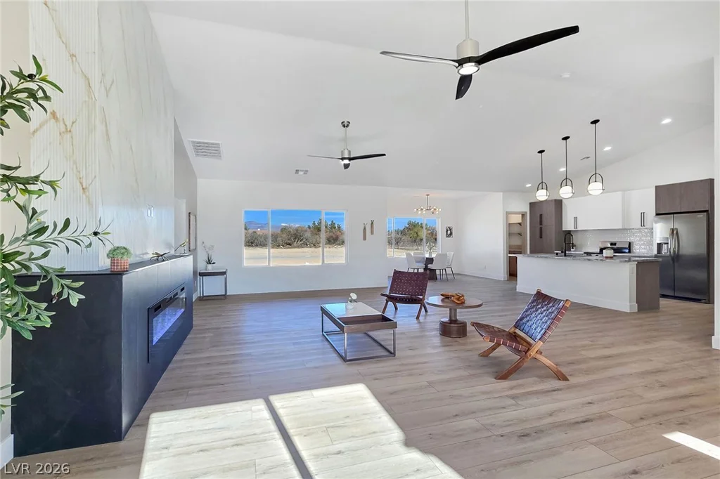 1120 Gamebird, Pahrump, NV 89048