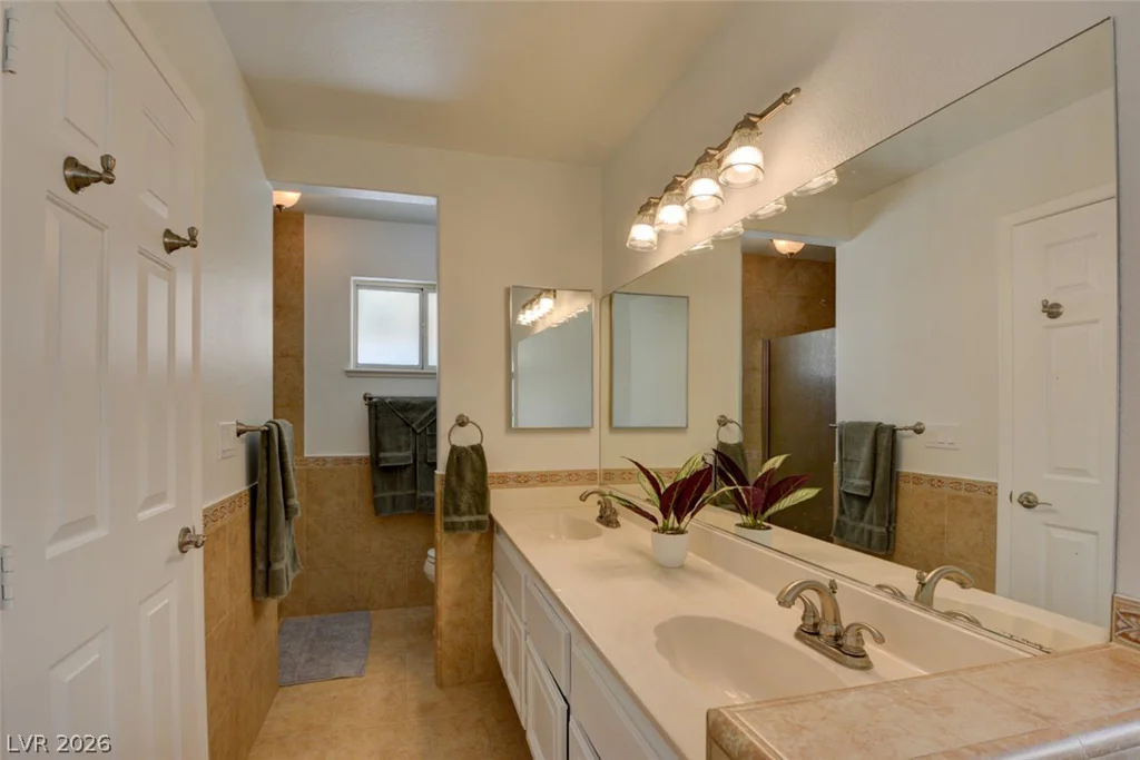 2729 Pinewood, Henderson, NV 89074