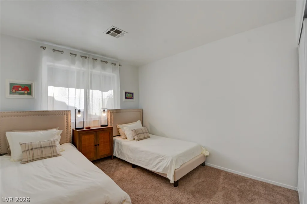 2729 Pinewood, Henderson, NV 89074
