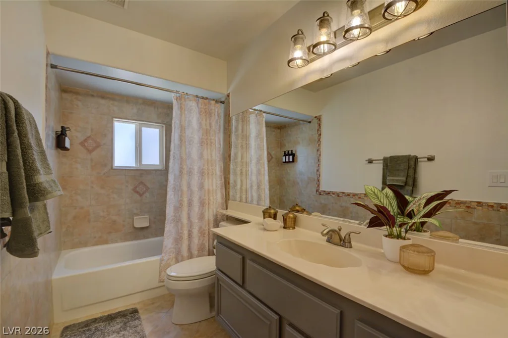 2729 Pinewood, Henderson, NV 89074